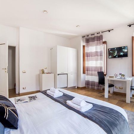 Sant'Angelo Apartments Roma Dış mekan fotoğraf